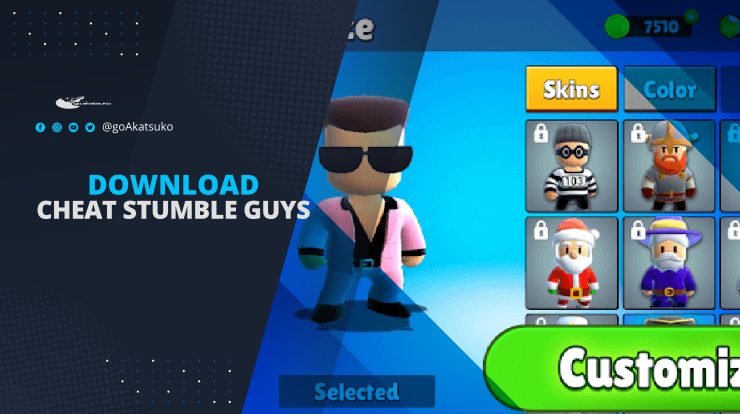 Stumble guys читы. Stumble guys скины.